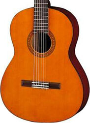 Classical guitar 1/2 size Yamaha CGS102 1/2 - Natural