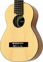 Guitalele Yamaha Guitalele GL1 +Bag - Natural satin