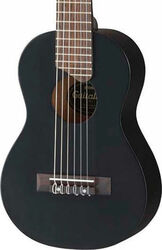 Guitalele Yamaha Guitalele GL1 +Bag - Black