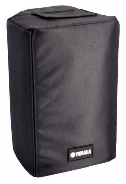 Bag for speakers & subwoofer Yamaha Housse pour DXR10 DBR10 CBR10