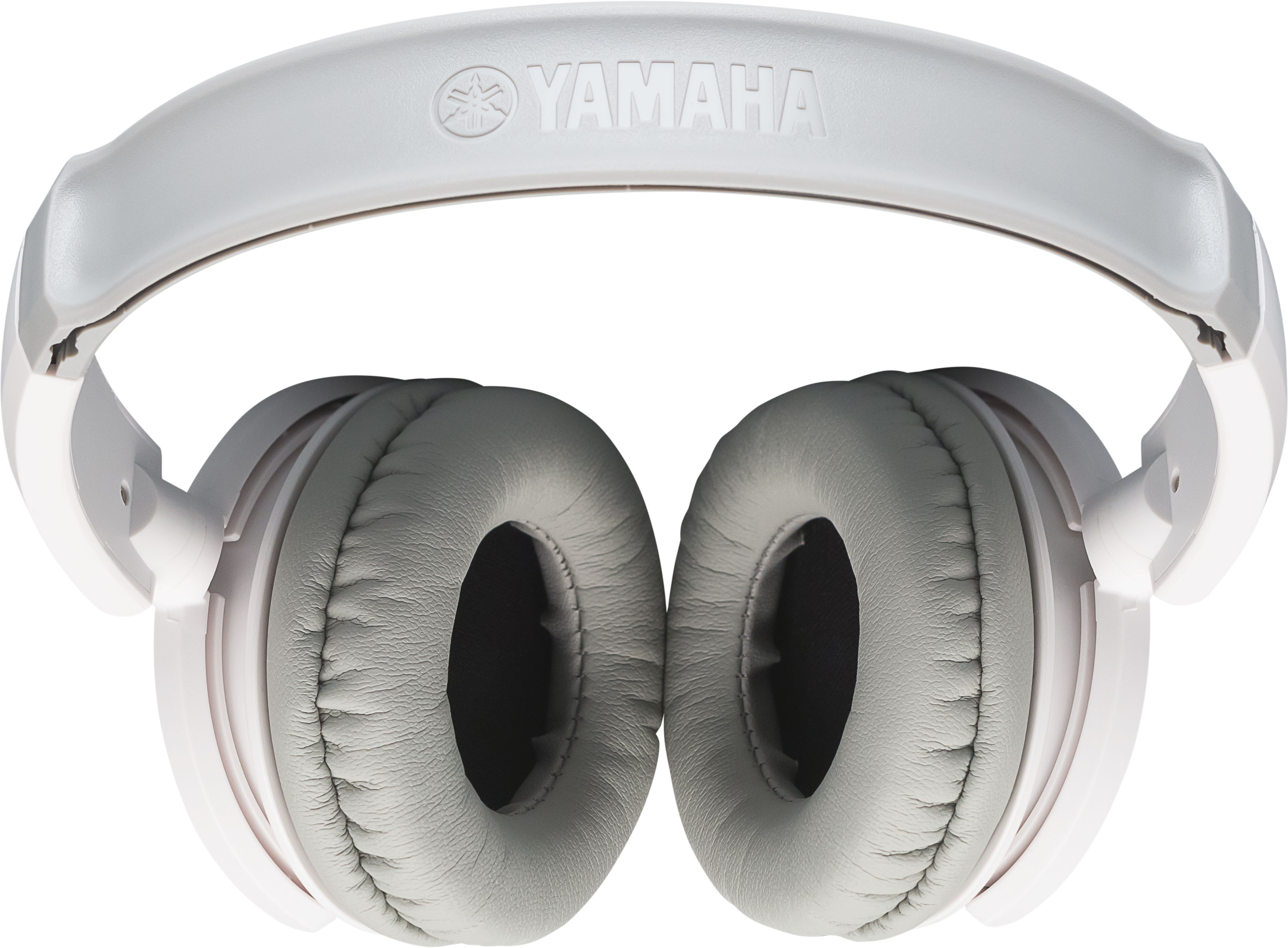 Yamaha Hph-100wh - Closed headset - Variation 3