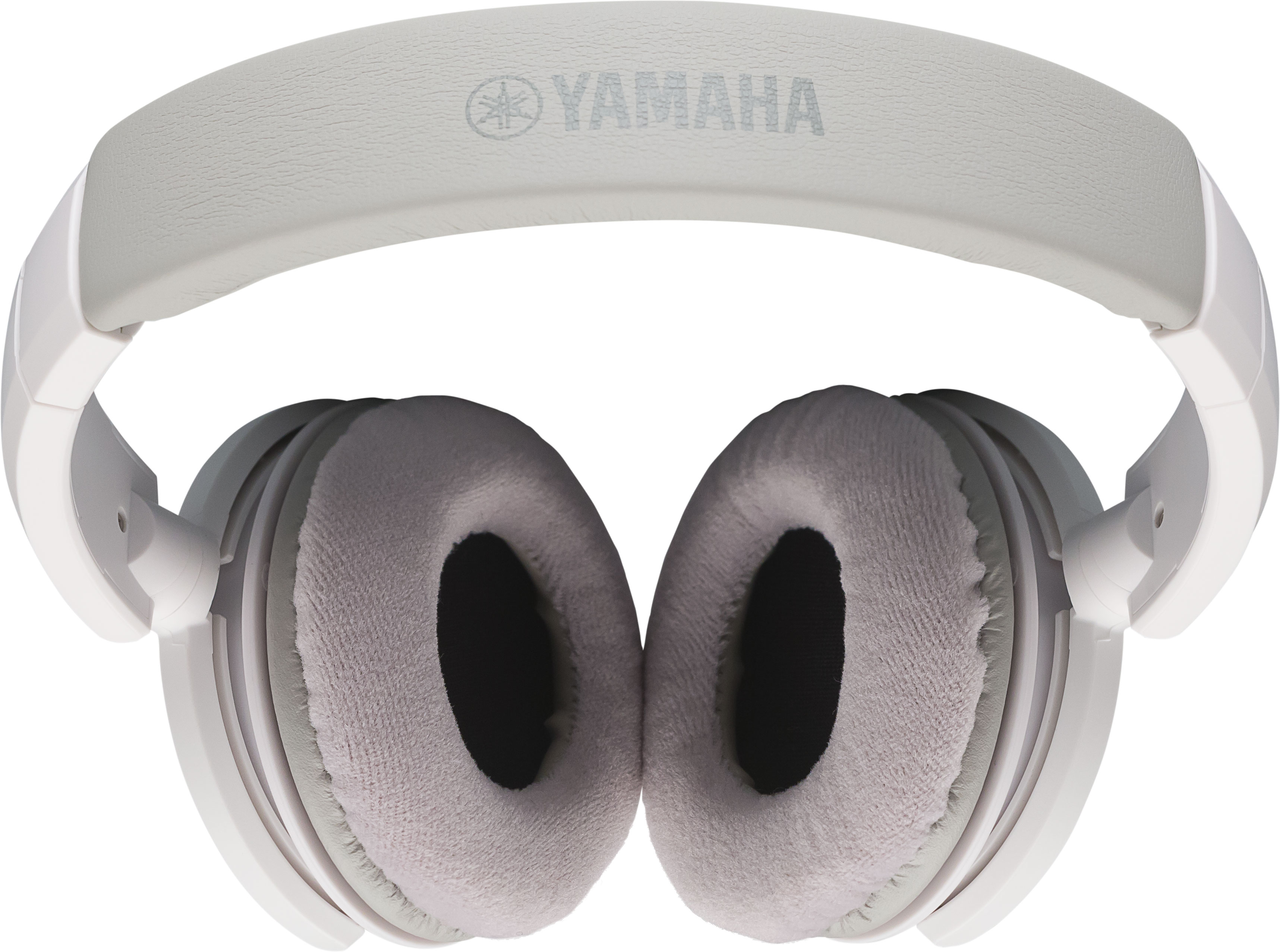 Yamaha Hph-150wh - Open headphones - Variation 2