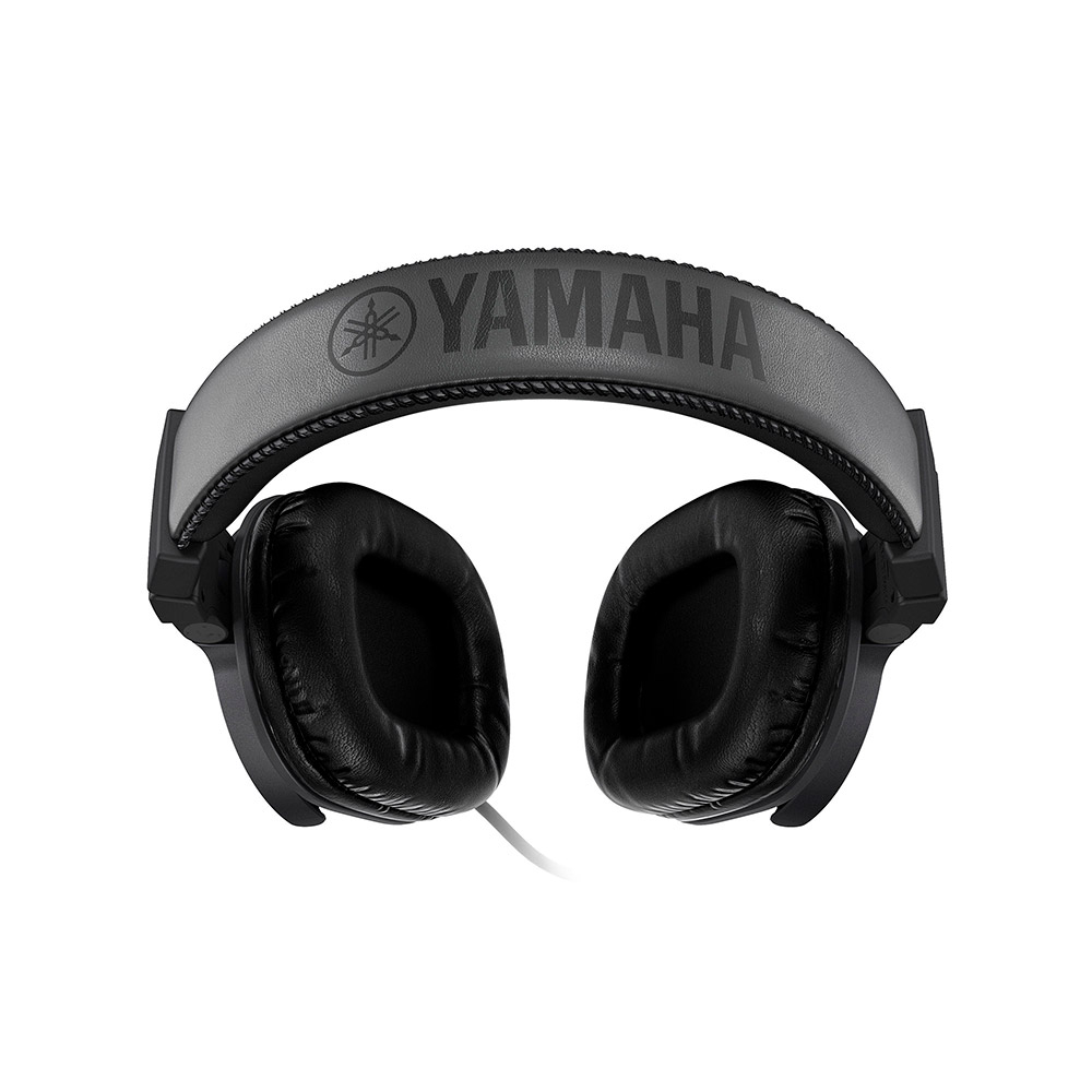 Yamaha Hph-mt5 - Closed headset - Variation 3