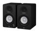 HS3 - one pair
