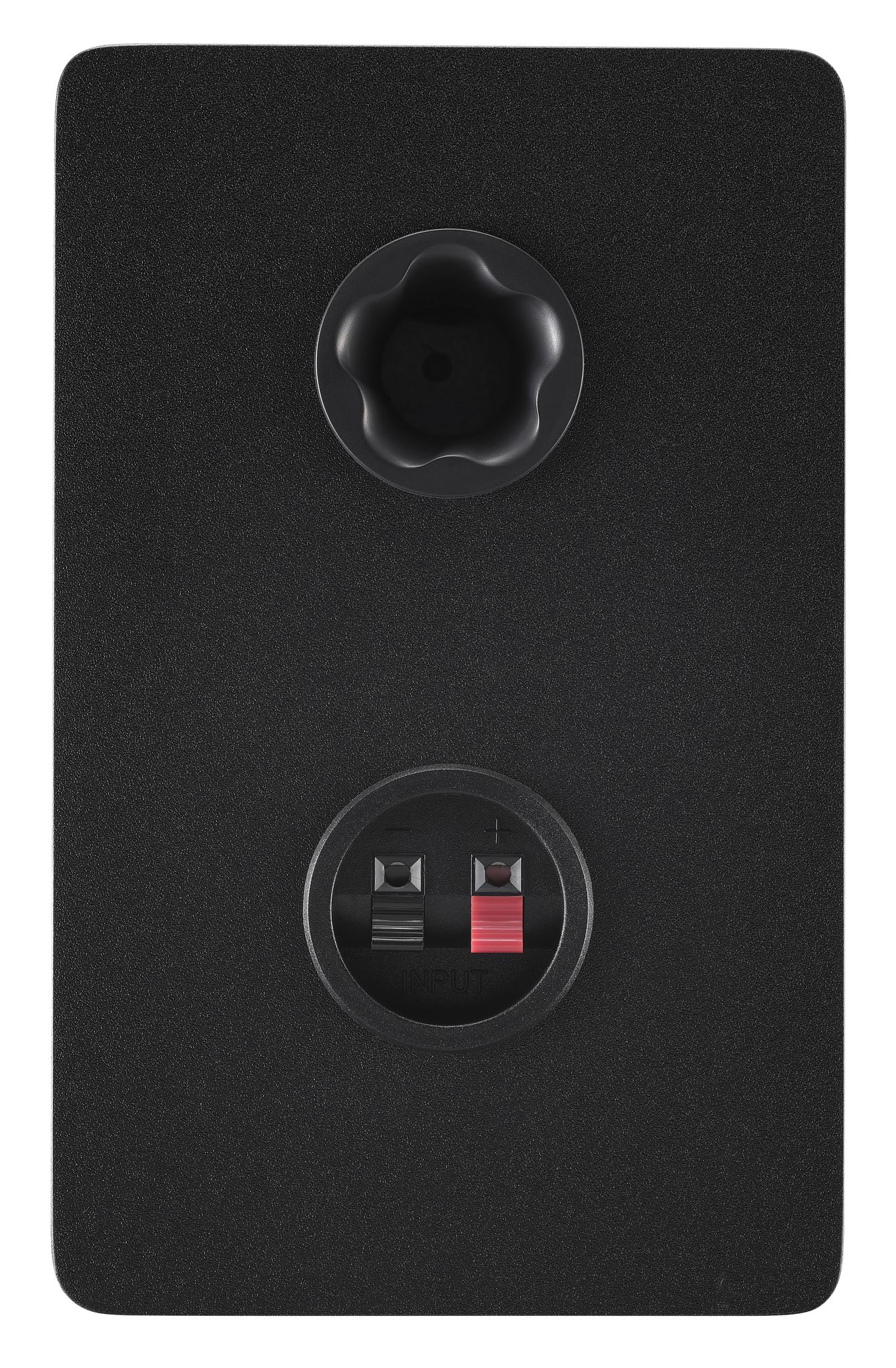 Yamaha Hs4 - Active studio monitor - Variation 4