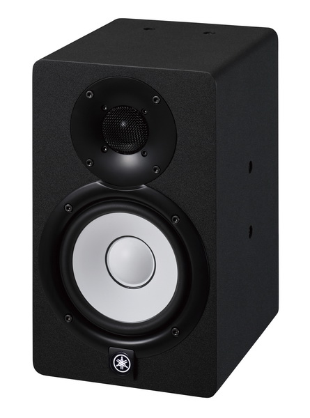 Yamaha Hs5i - Active studio monitor - Variation 1