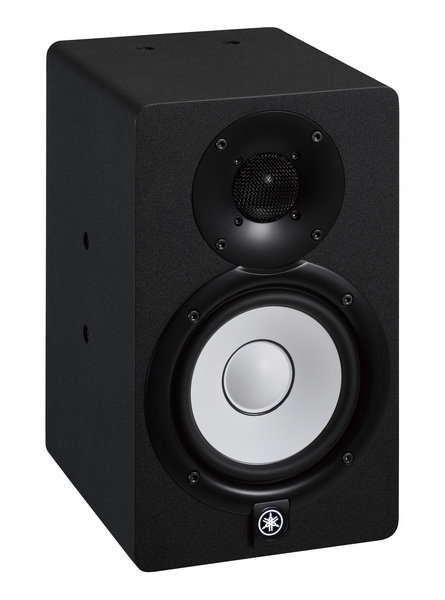 Yamaha Hs5i - Active studio monitor - Variation 2