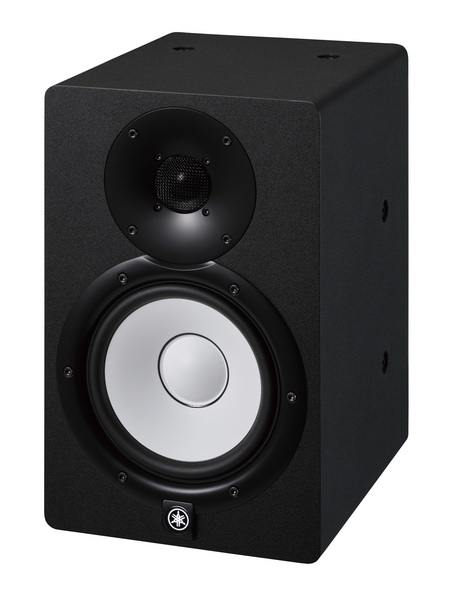 Yamaha Hs7i - Active studio monitor - Variation 1