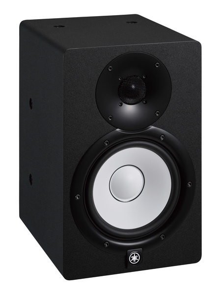 Yamaha Hs7i - Active studio monitor - Variation 2