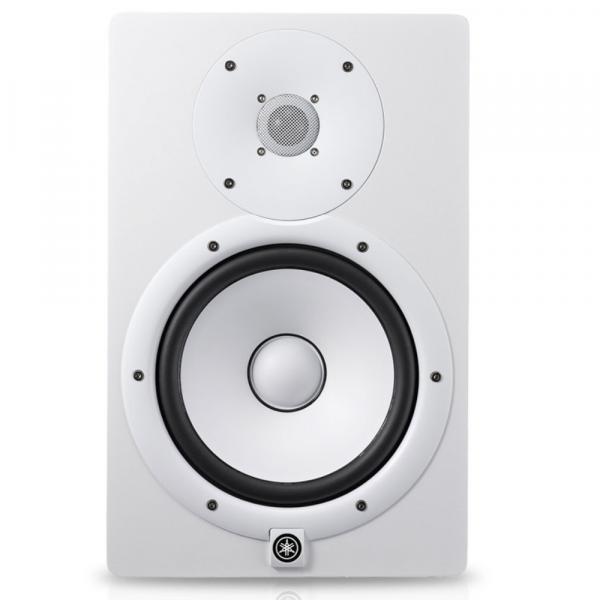 yamaha subwoofer studio