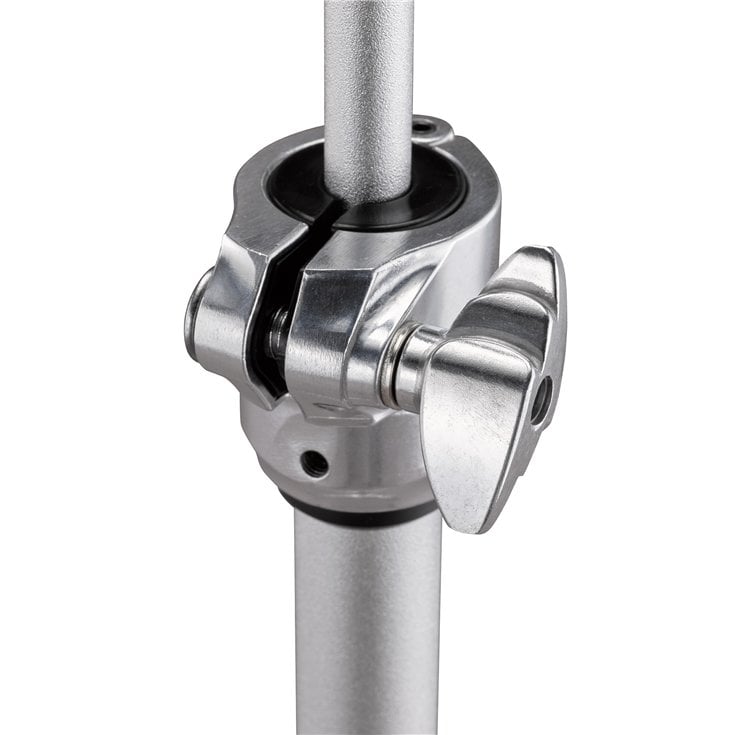 Yamaha Hw3 Pack Hardware Crosstown - Stand & mount set - Variation 3