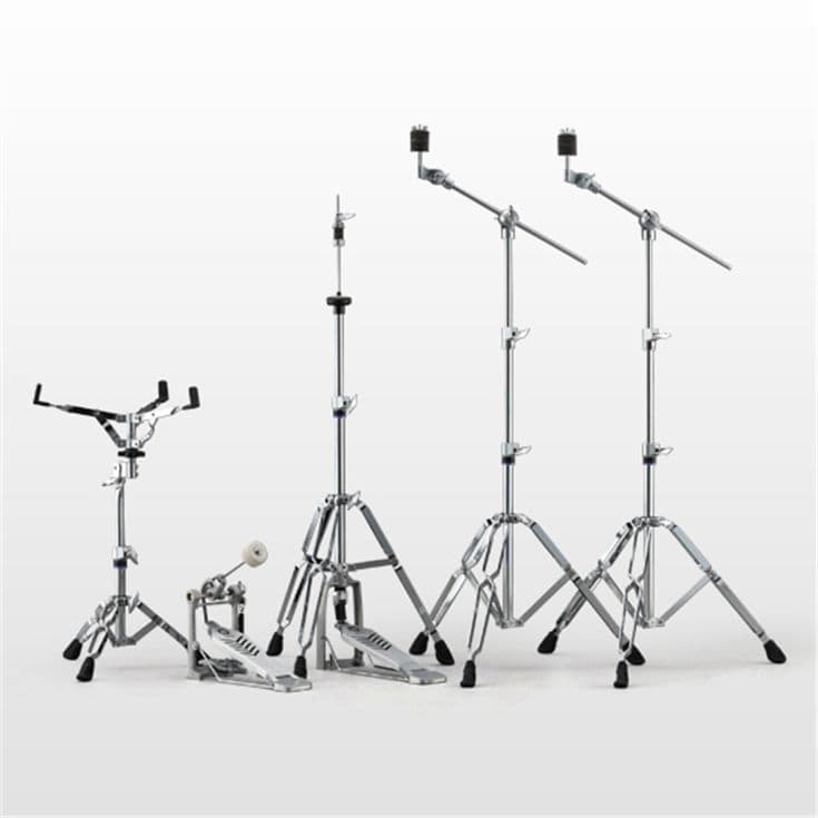 Yamaha Hw680 - Stand & mount set - Variation 1