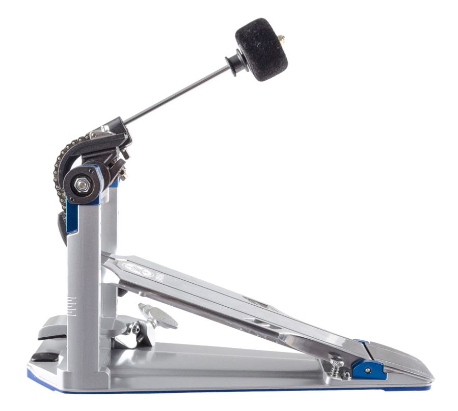 Yamaha Jfp9c - Bass drum pedal - Variation 1