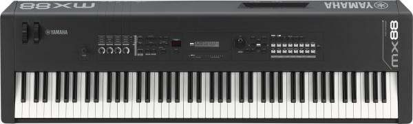 Synthesizer Yamaha MX88