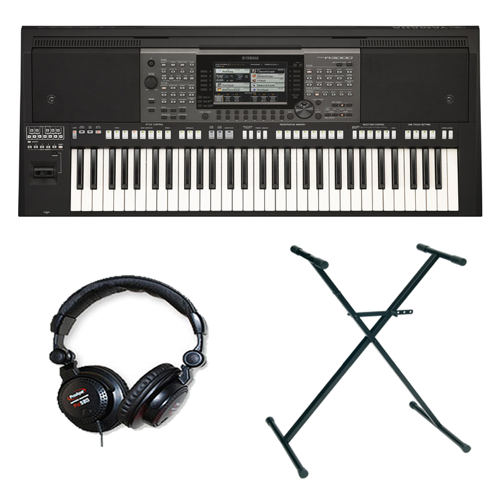 yamaha a3000 yamaha a3000