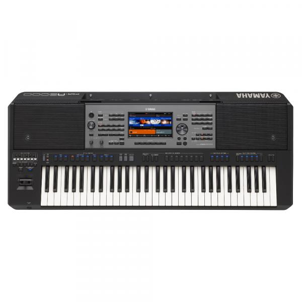 PSR SX900 Entertainer keyboard Yamaha