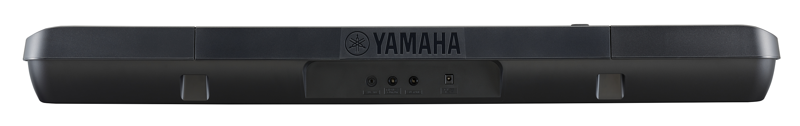 Yamaha Psr E273 - Entertainer Keyboard - Variation 3
