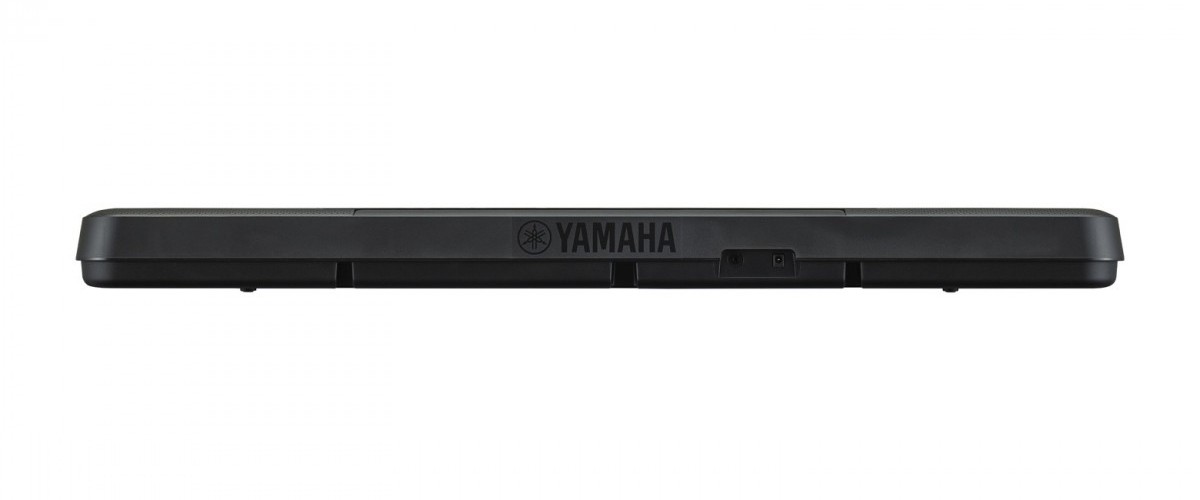 Yamaha Psr-f52 - Entertainer Keyboard - Variation 4