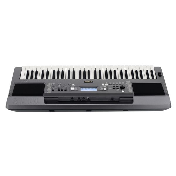 Yamaha Psr-i300 - Entertainer Keyboard - Variation 8