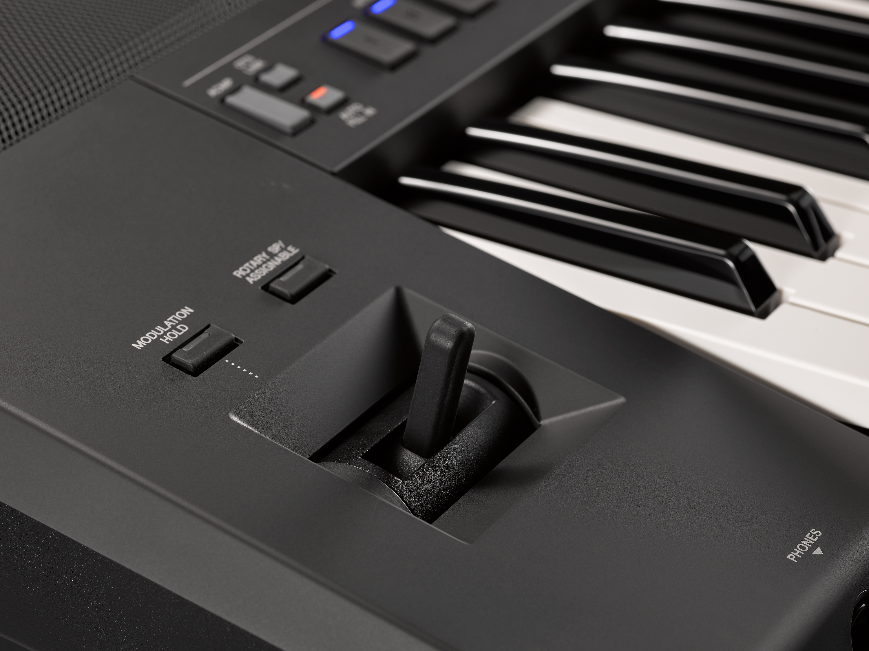 Yamaha Psr-sx900 - Entertainer Keyboard - Variation 5