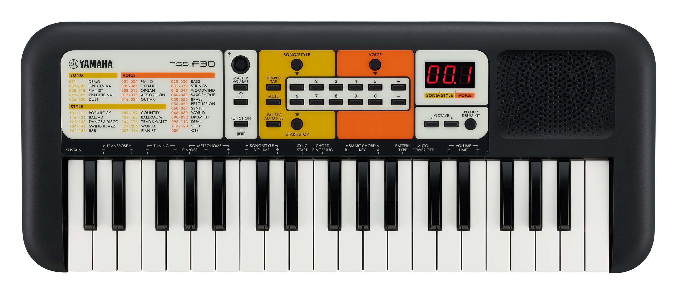 https://www.stars-music.com/medias/yamaha/pss-f30-hd-163151.jpg