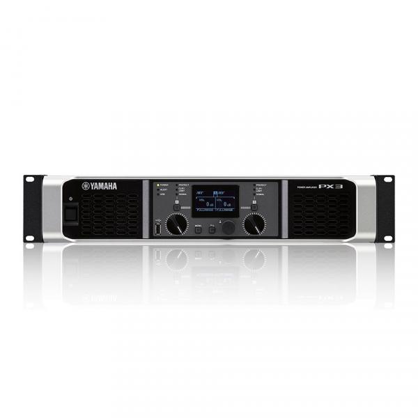 Yamaha power amplifier stereo Pay cheap for your instrument Star's