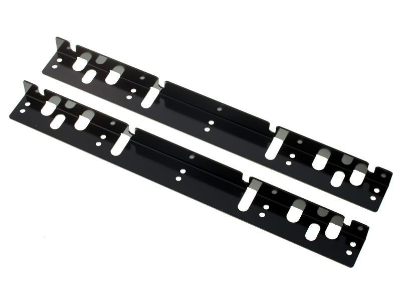 Yamaha RK1 Rack mount kit
