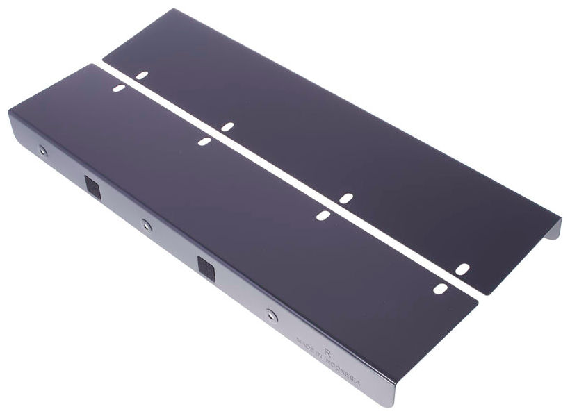 Yamaha Rkmg12 - Rack Mount Kit - Variation 2