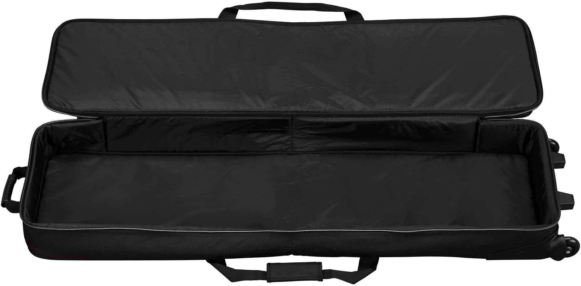 Yamaha Sc-de88 Housse Pour Ck88 - Gigbag for Keyboard - Variation 2