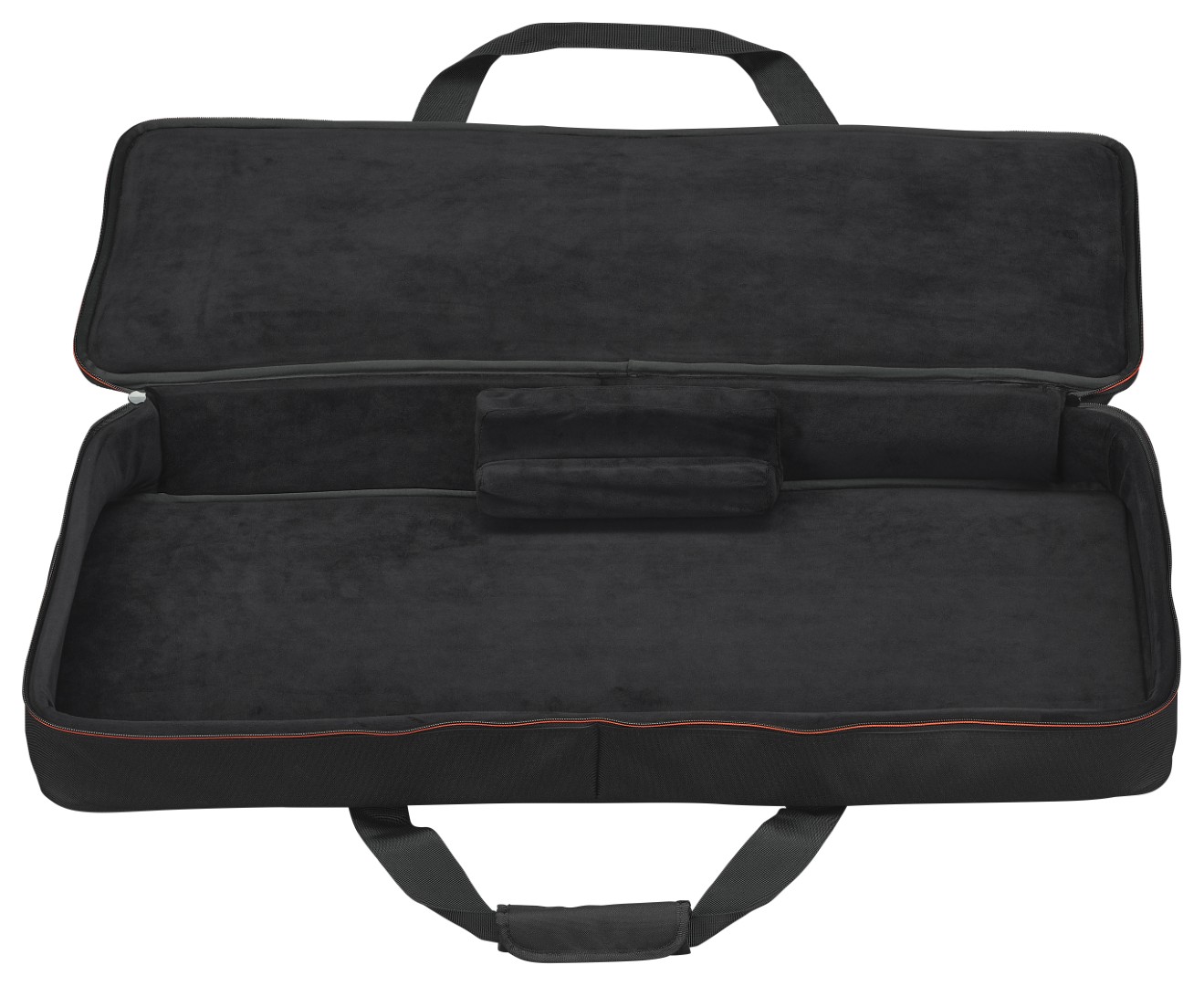 Yamaha Sc-modx M6 Bag - Gigbag for Keyboard - Variation 2