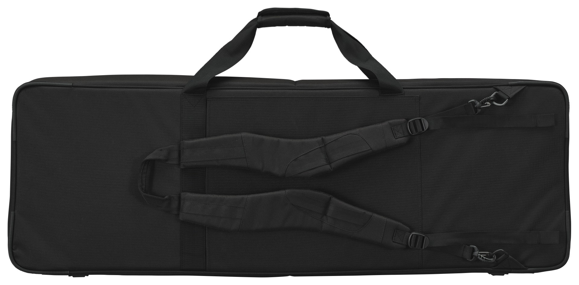 Yamaha Sc-modx M7 Bag - Gigbag for Keyboard - Variation 3