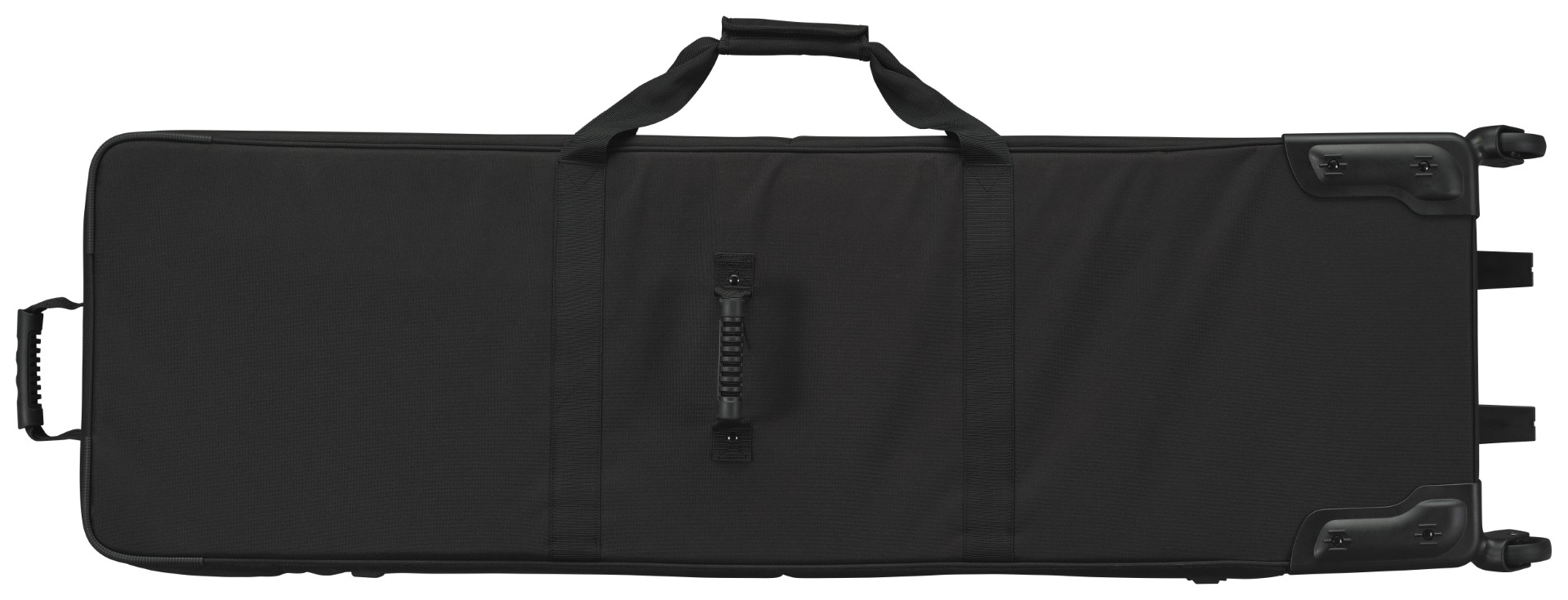 Yamaha Sc-modx M8 Bag - Gigbag for Keyboard - Variation 2