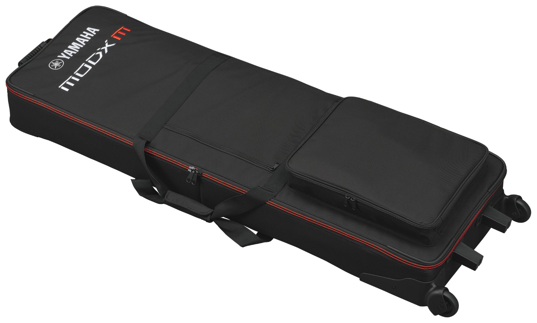 Yamaha Sc-modx M8 Bag - Gigbag for Keyboard - Variation 1