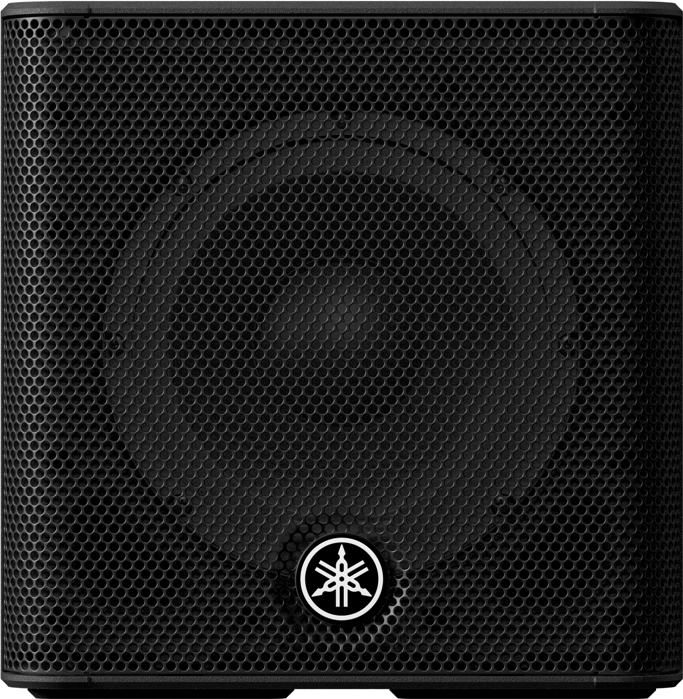 Yamaha Stagepas 200 Btr (avec Batterie) - Portable PA system - Variation 3