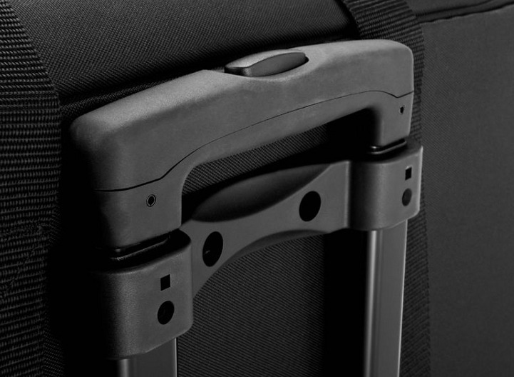 yamaha trolley speaker