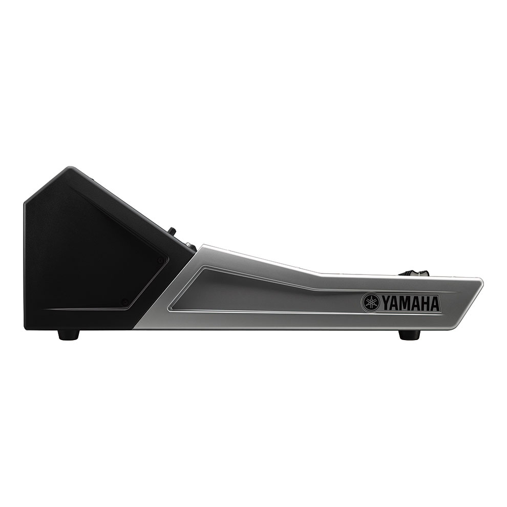 Yamaha Tf5 - Digital mixing desk - Variation 5