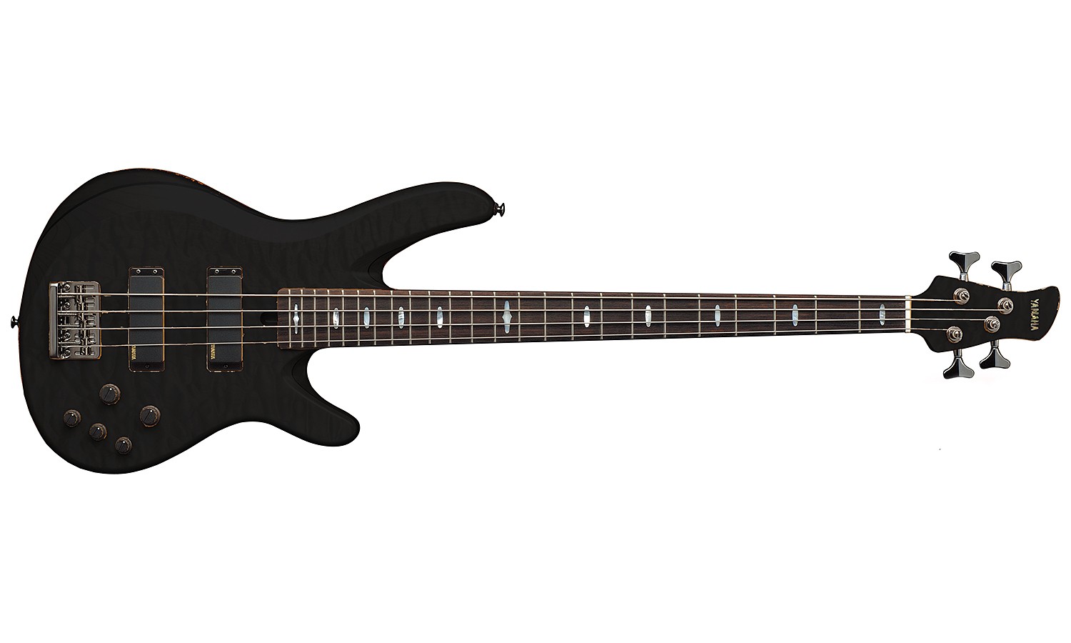 Yamaha Bass Guitar Replacement Parts Reviewmotors.co