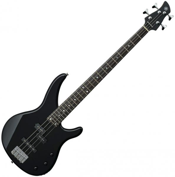 Solid body electric bass low prices - Beginner and Pro - Star's Music
