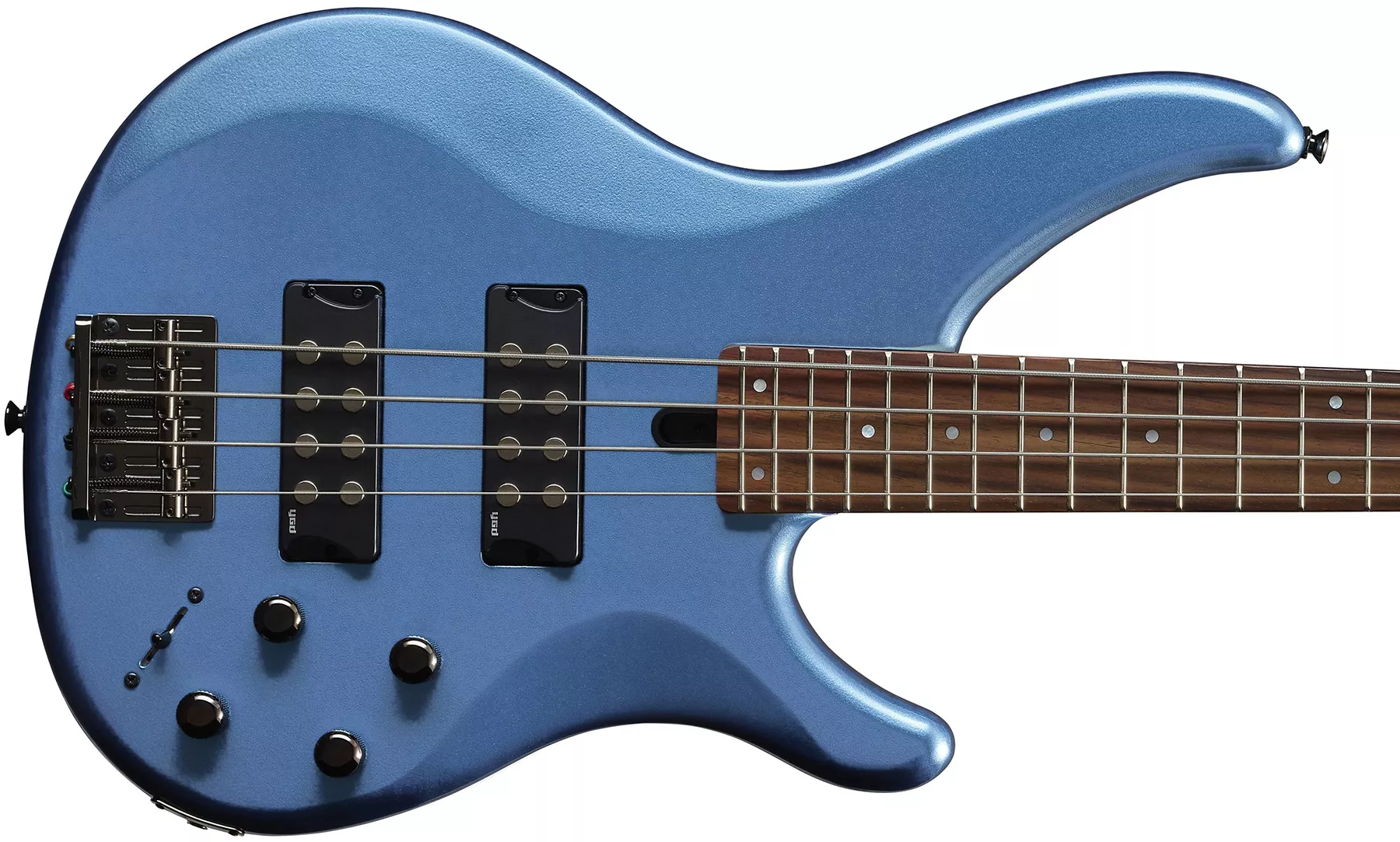 Yamaha TRBX 305. Yamaha TRBX 304 синяя. Бас гитара Yamaha. TRBX 300. Electric bass