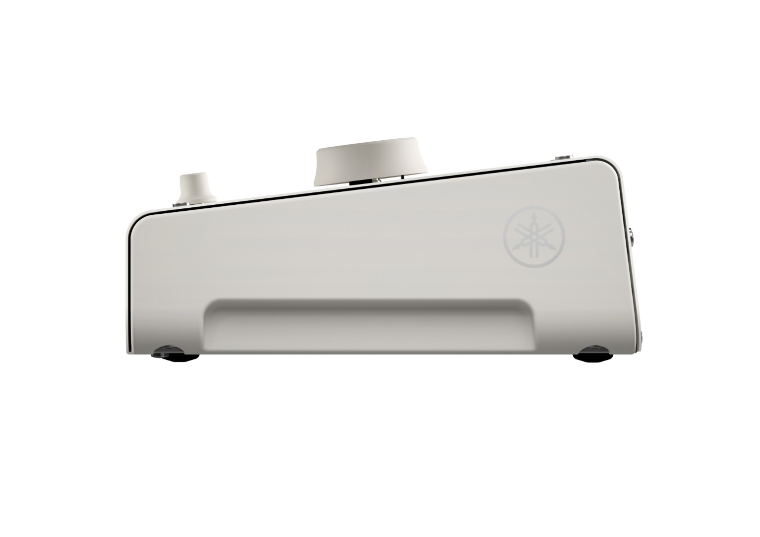 Yamaha Urx 44 White - USB audio interface - Variation 5