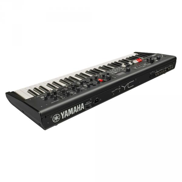 Stage keyboard Yamaha YC61