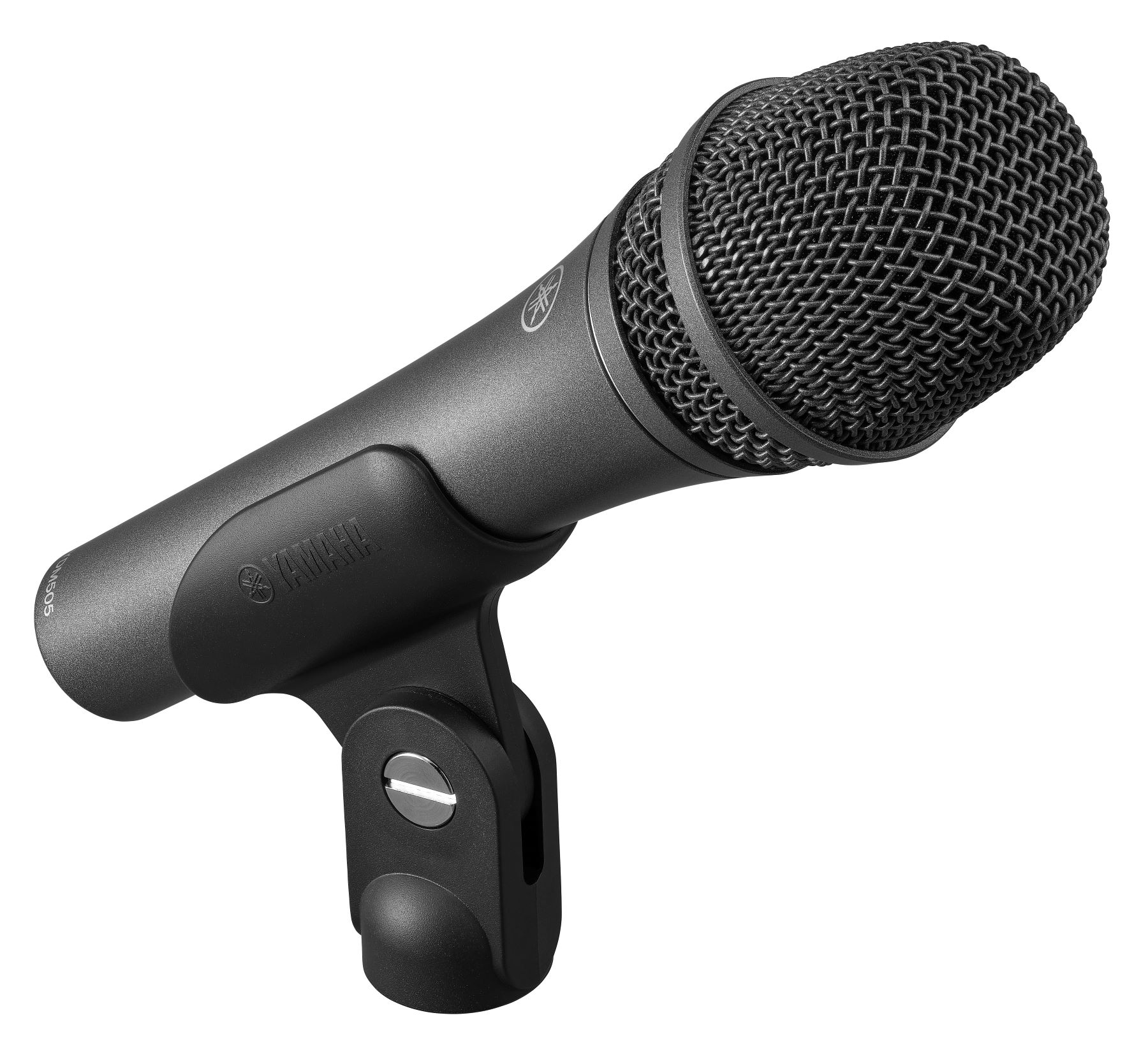 Yamaha Ydm 505 - Vocal microphones - Variation 4