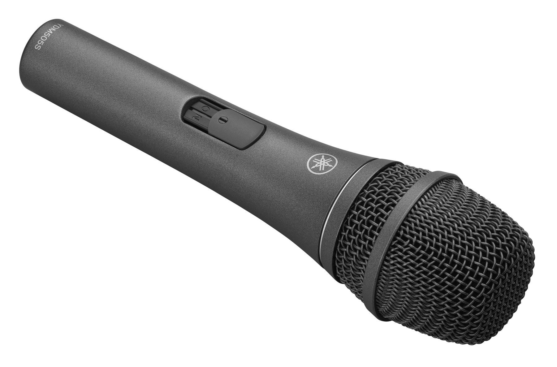 Yamaha Ydm 505s - Vocal microphones - Variation 2