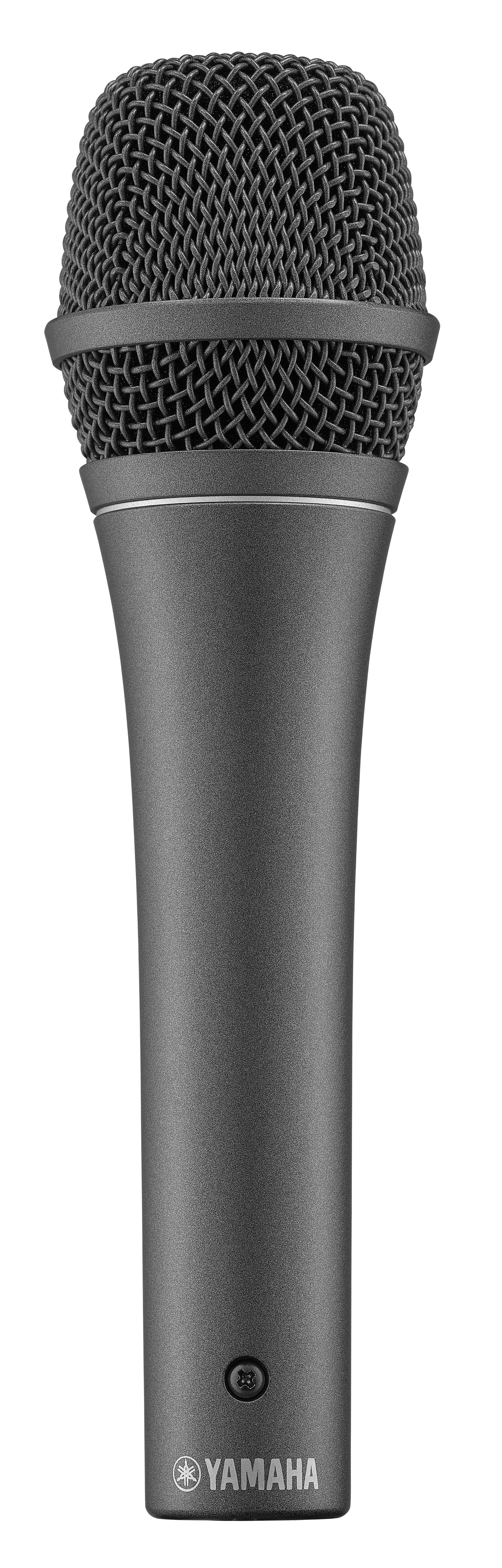 Yamaha Ydm 505s - Vocal microphones - Variation 3