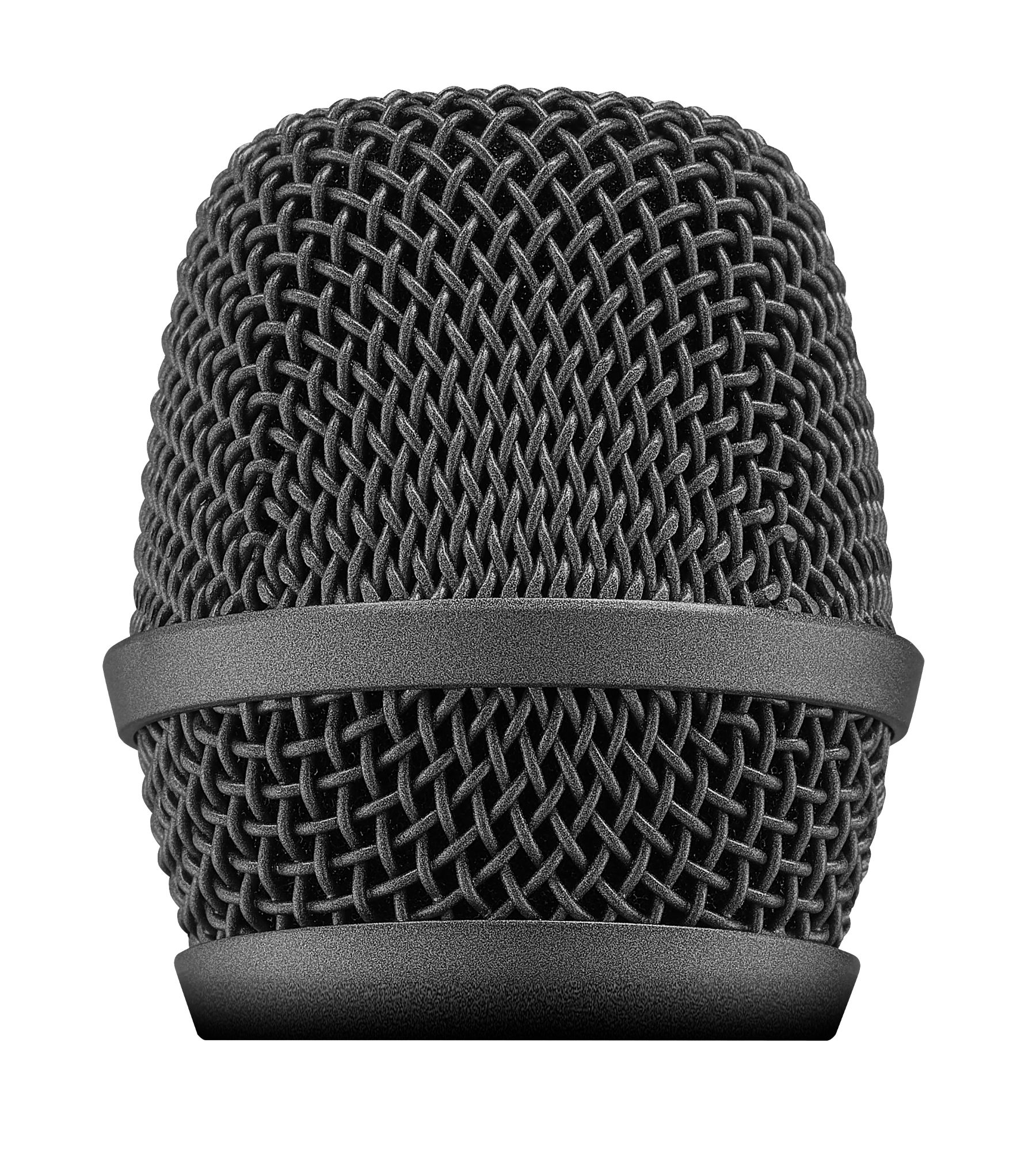 Yamaha Ydm 505s - Vocal microphones - Variation 4