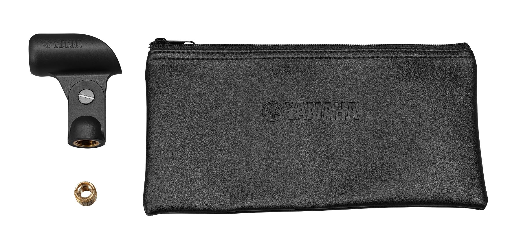 Yamaha Ydm 505s - Vocal microphones - Variation 5