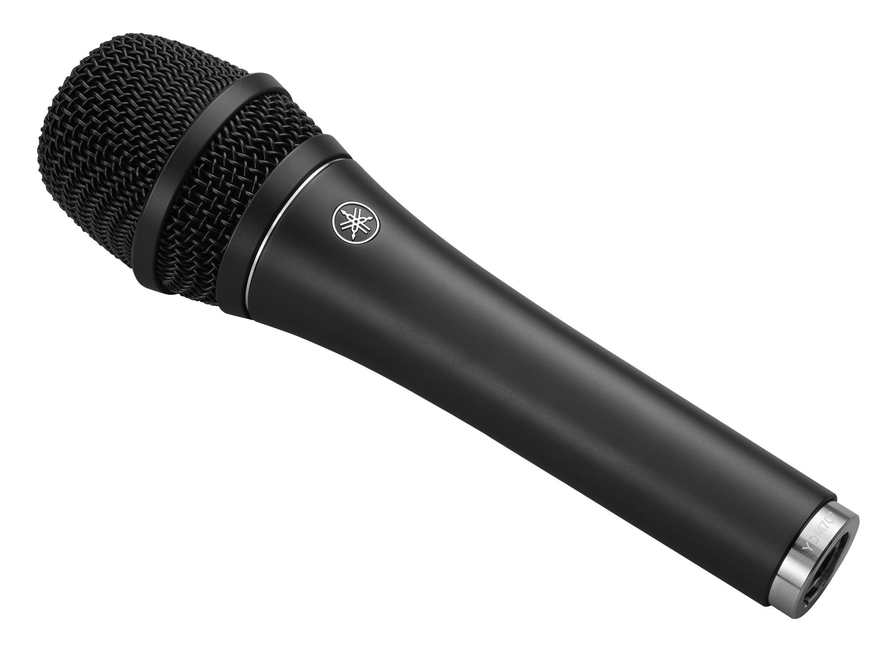 Yamaha Ydm 707b - Vocal microphones - Variation 1