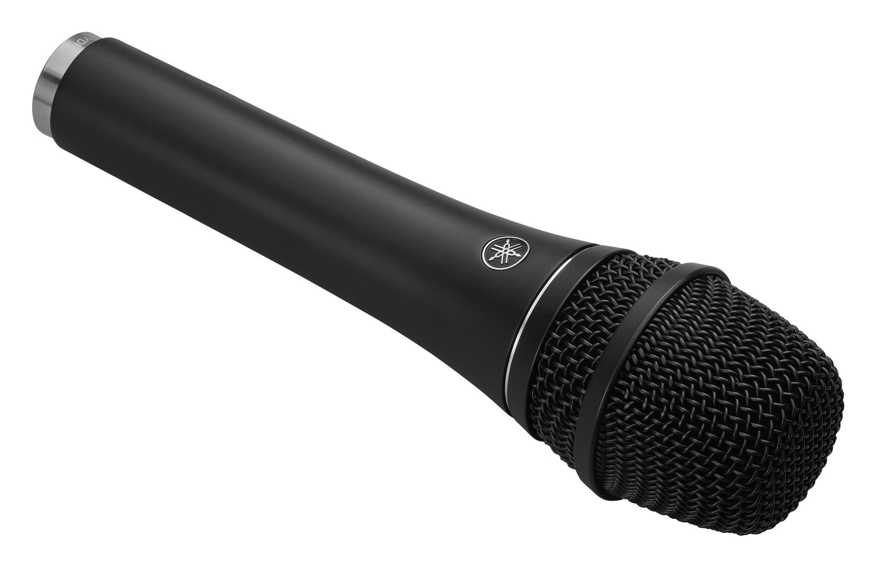 Yamaha Ydm 707b - Vocal microphones - Variation 2