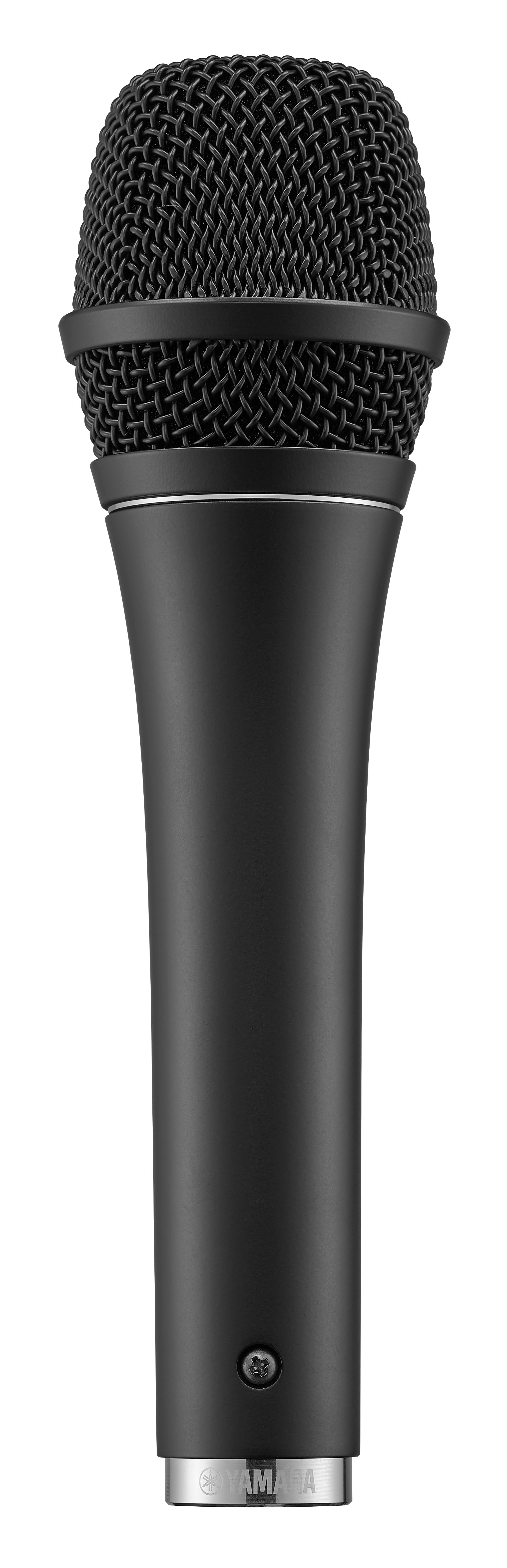 Yamaha Ydm 707b - Vocal microphones - Variation 3
