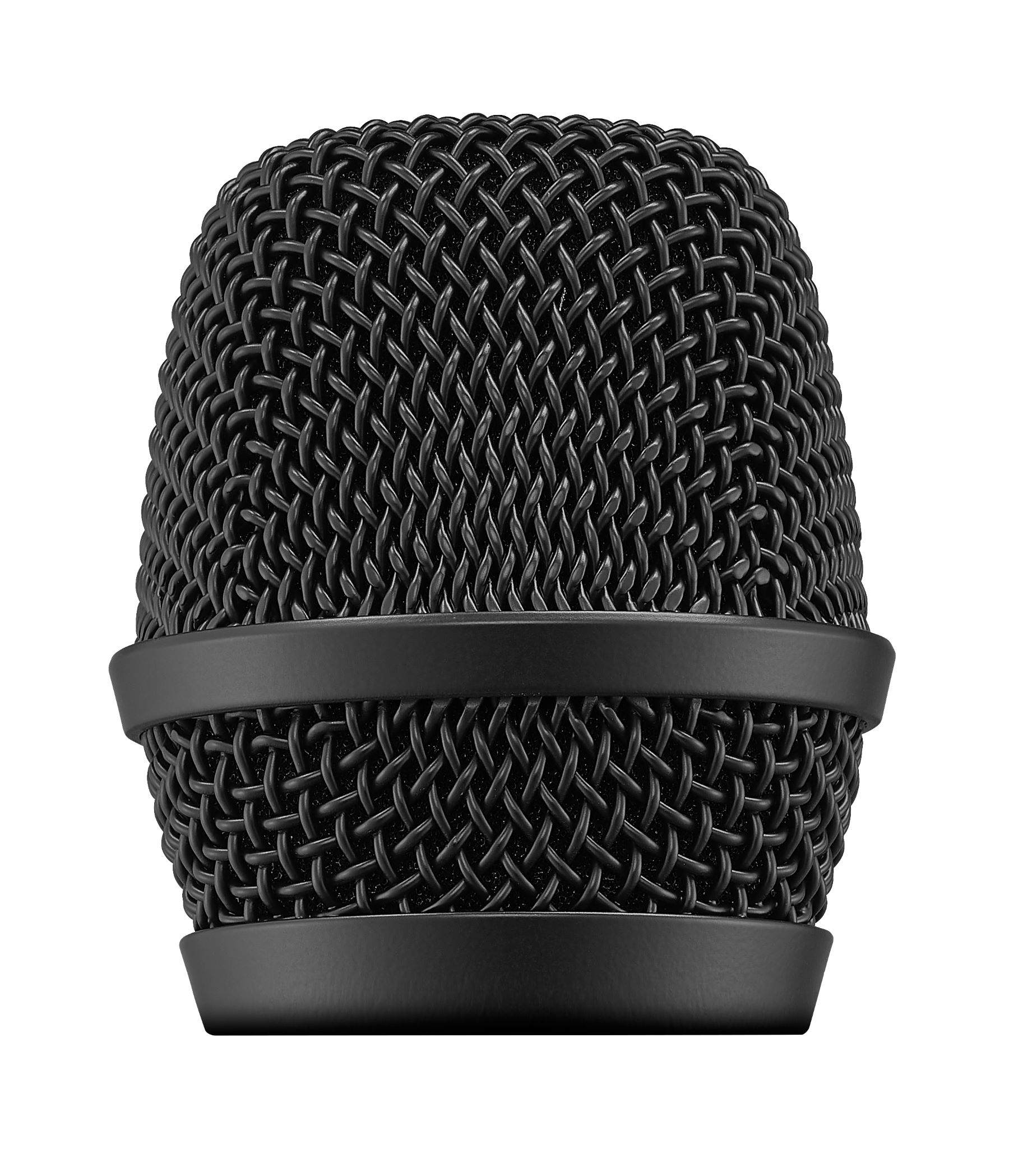 Yamaha Ydm 707b - Vocal microphones - Variation 4